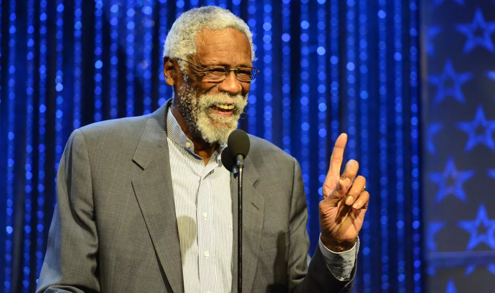 bill-russell-e1506439453655