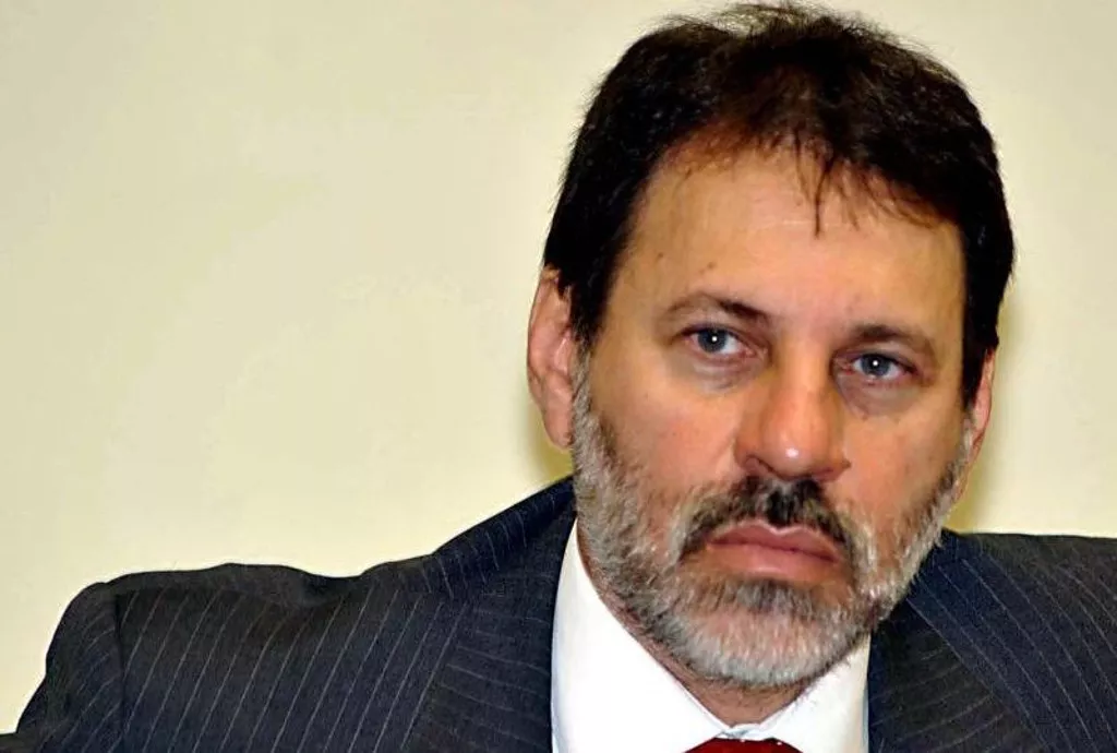 delubio_soares121111