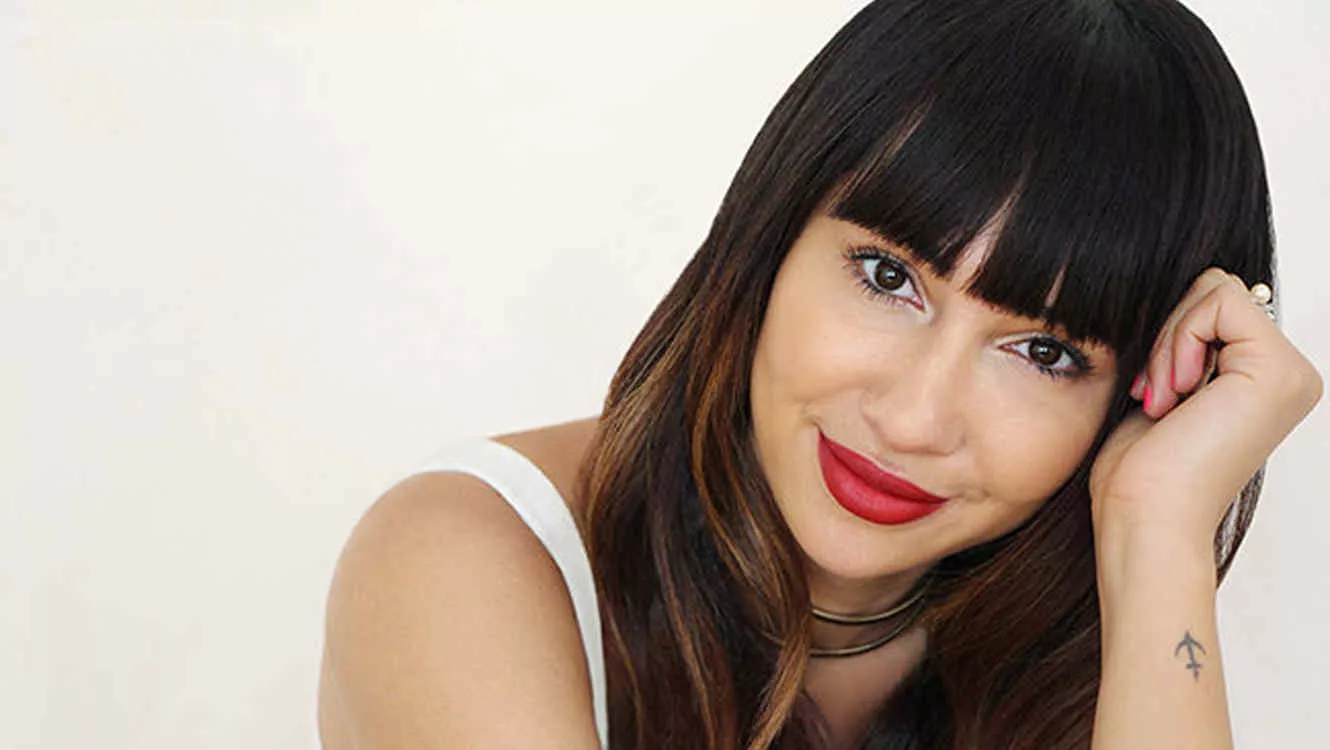 jackie-cruz-press-2015-billboard-650