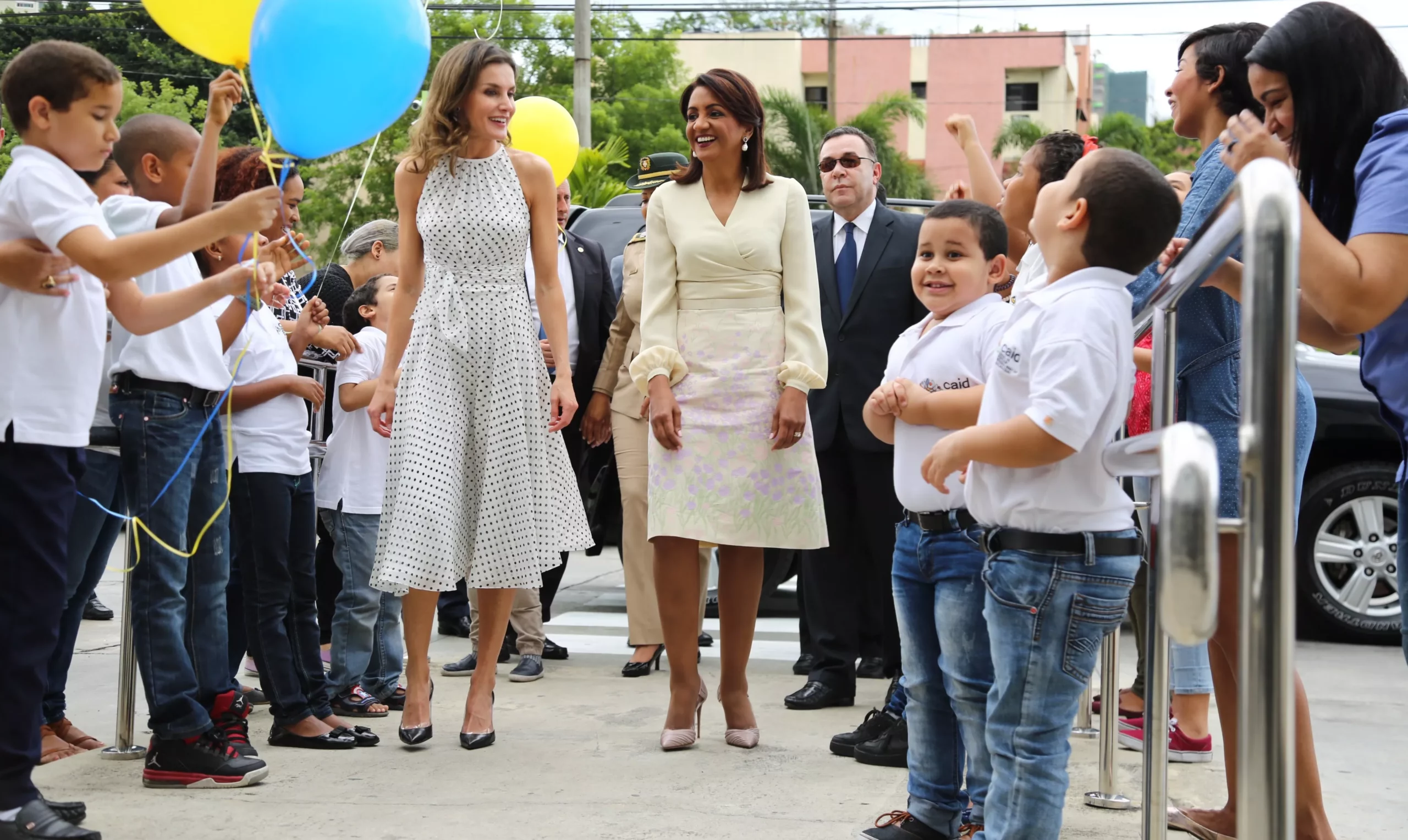 letizia