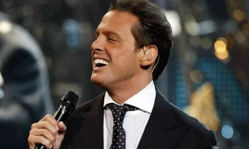 luis-miguel-2