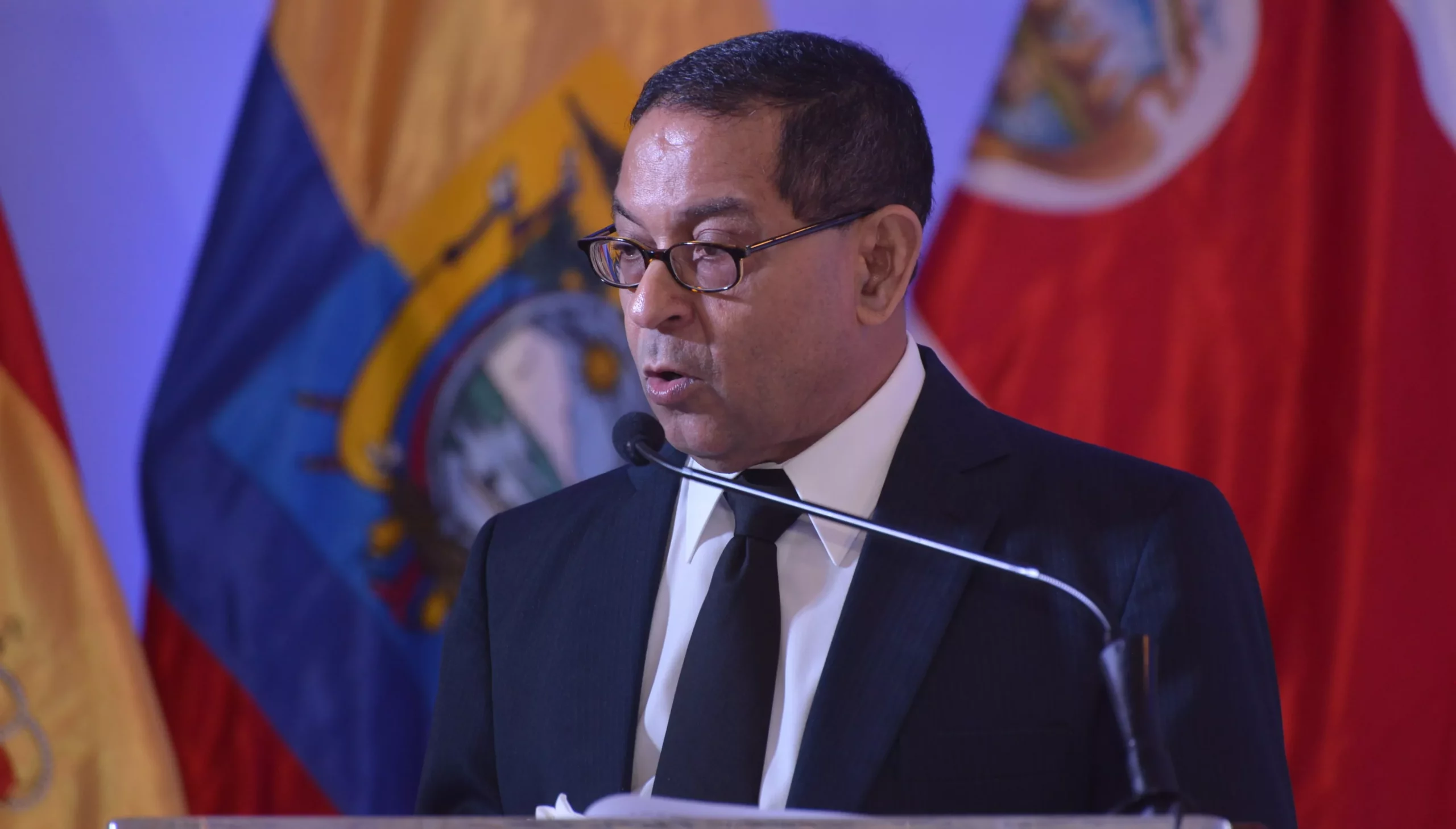 mariano