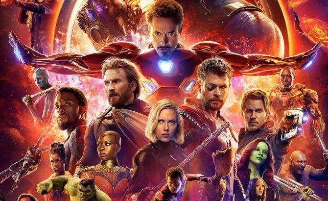 marvel-avengers-infinity-war-poster-oficial-cover-670×410