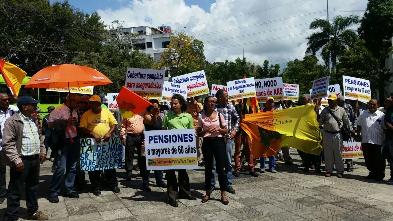 pensiones-mpt