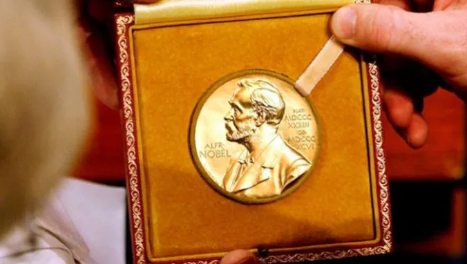 premio-nobel-literatura-676×382