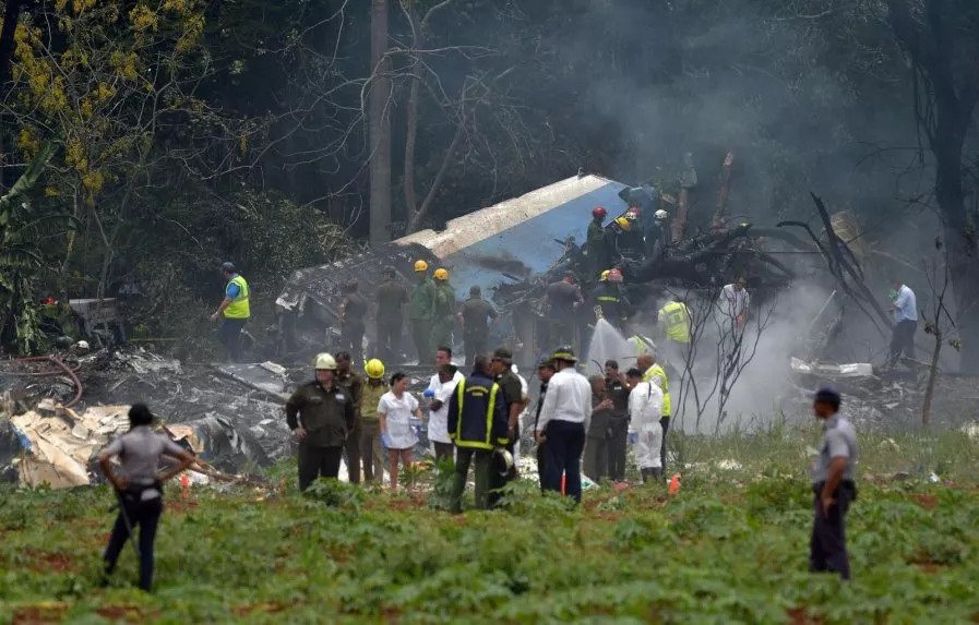 sitio-en-donde-se-registro-el-accidente-ayer-viernes-_897_573_1622568