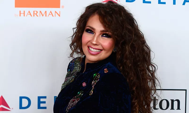 thalia-look-nueva-york-t