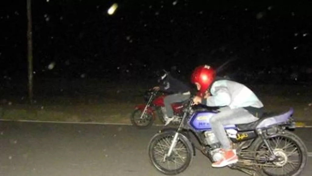 tribun
