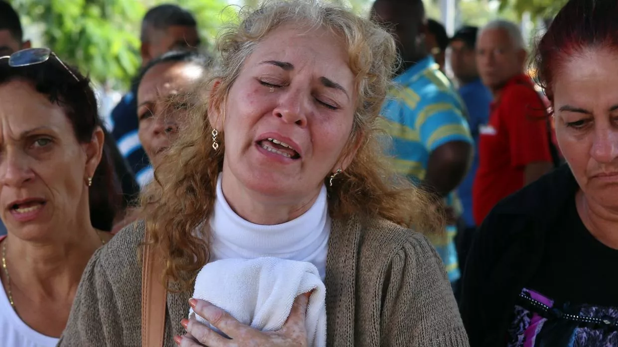 victimas-accidente-keig-1240x698abc