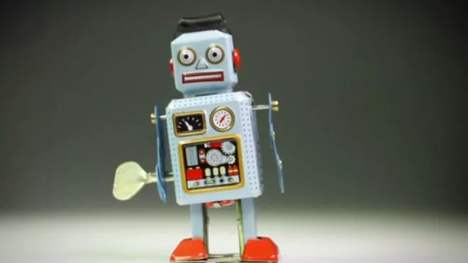 _101884242_bot2nologo