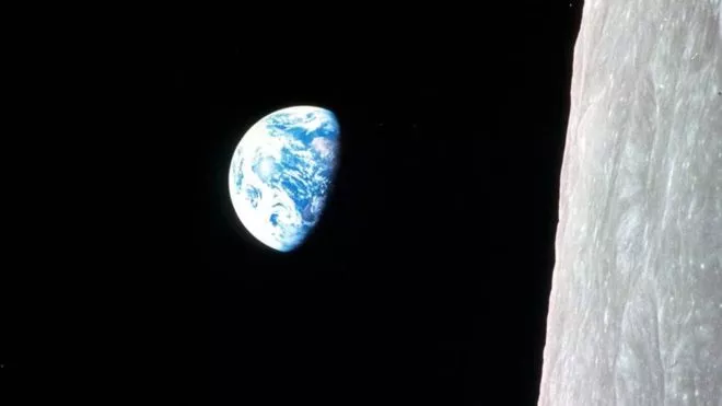 _101919364_luna1