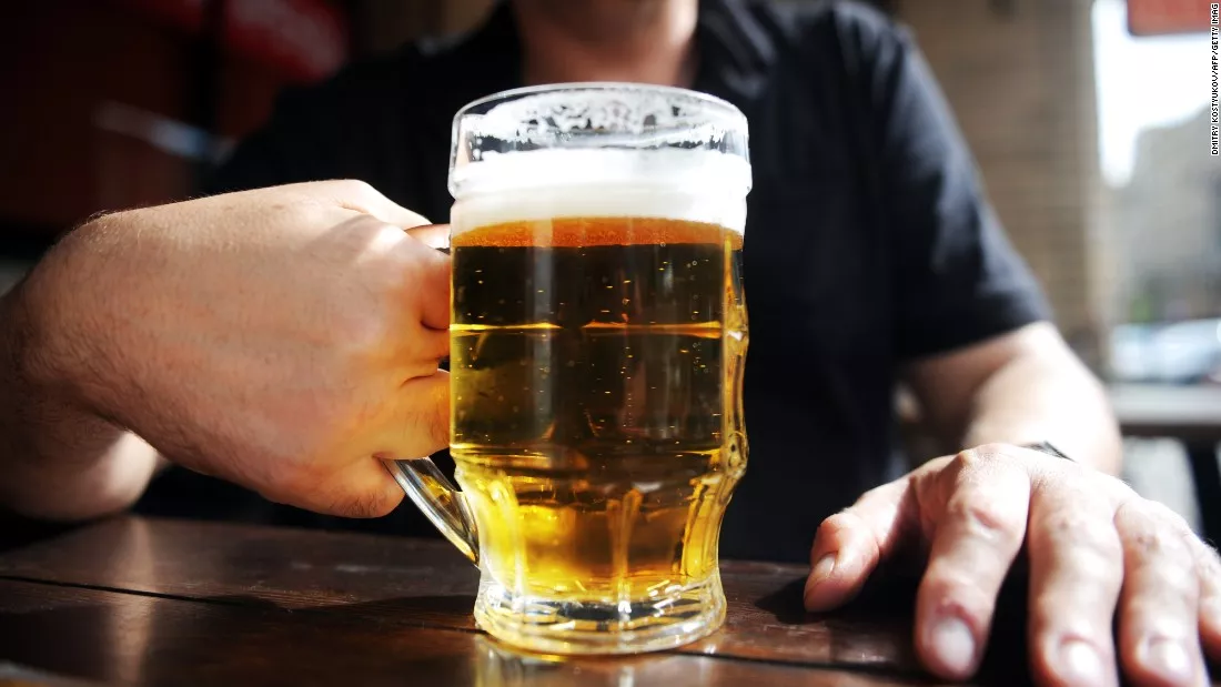 140905110749-alcohol-addiction-super-169