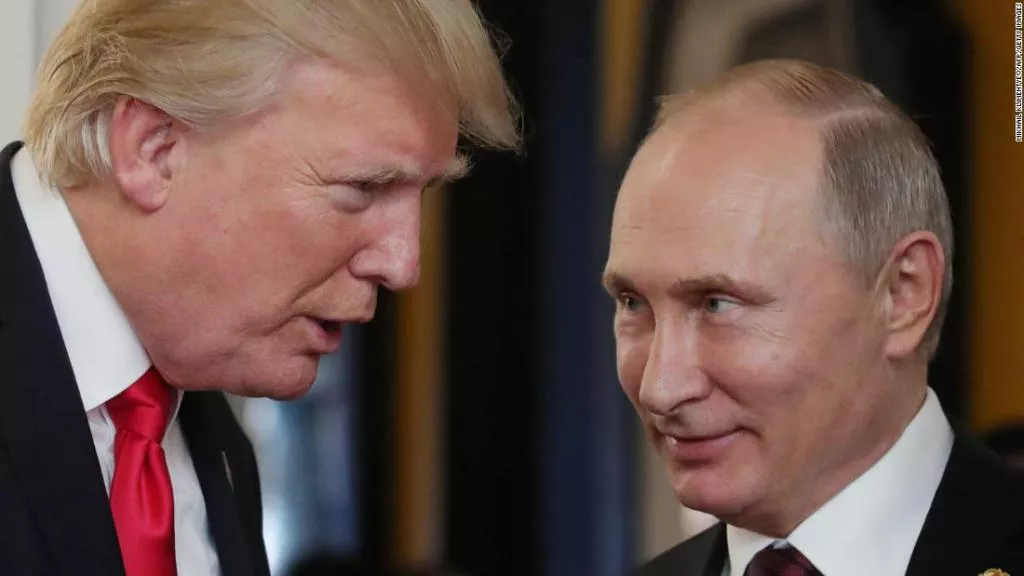 180411072715-01-trump-putin-file-super-tease