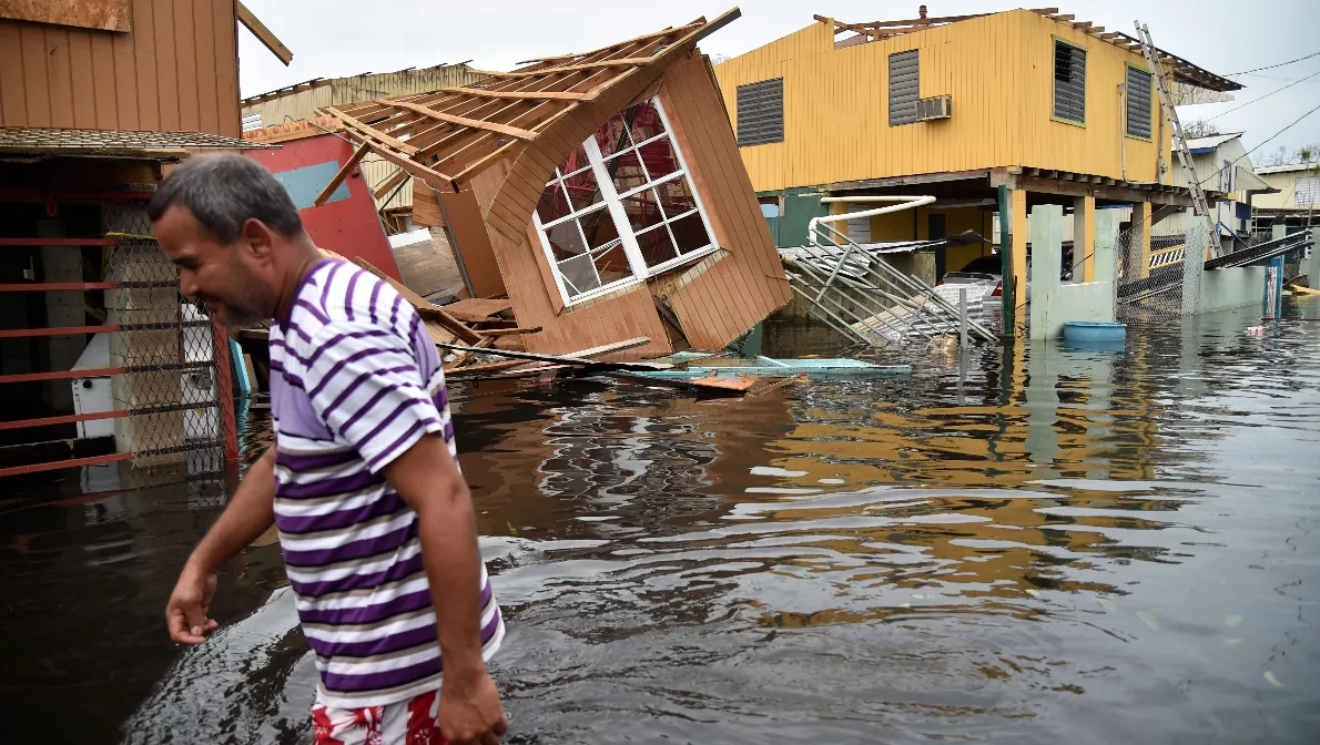 FILES-PUERTORICO-US-WEATHER-PEOPLE-HURRICANE-TOLL