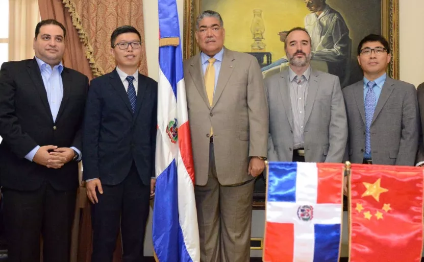 21_nacionales_22_1p01