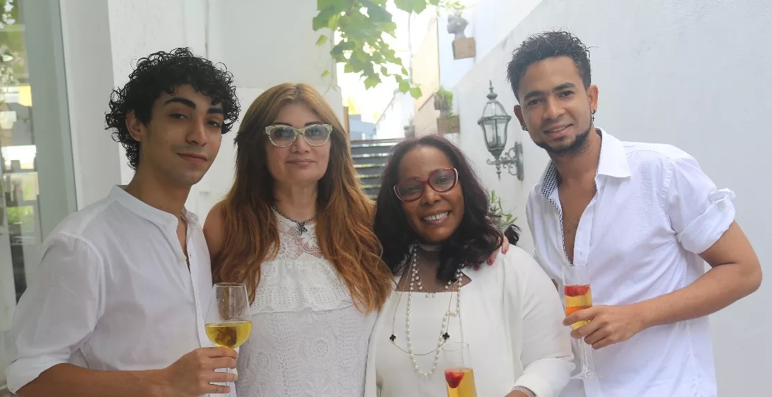 24_sociales_21_7p01