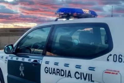 26_cartelera_22_1p02