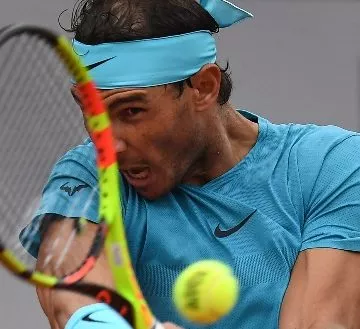 TENNIS-FRA-OPEN-MEN