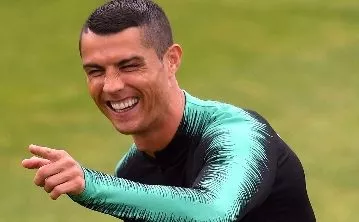 FBL-WC-2018-POR-TRAINING