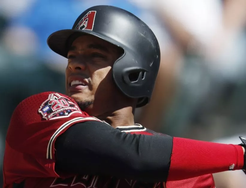 Ketel marte