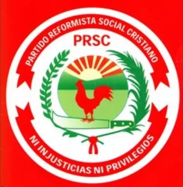 8_nacionales_21-03p01