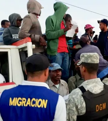 9_nacionales_21_03p01