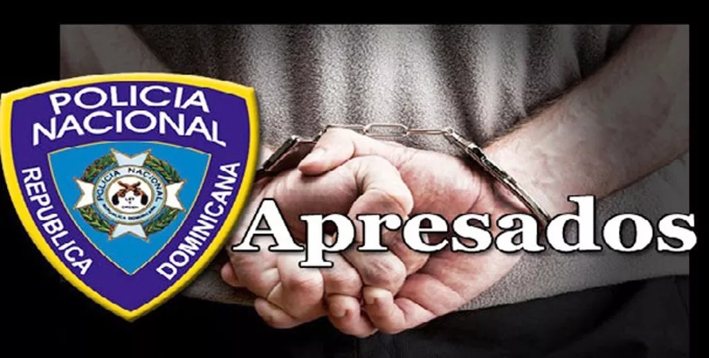 apresan-2-individuos-acusados-de-seduccion-a-una-menor-en-puerto-plata-y-abusar-sexualmente-de-una-mujer-en-montellano
