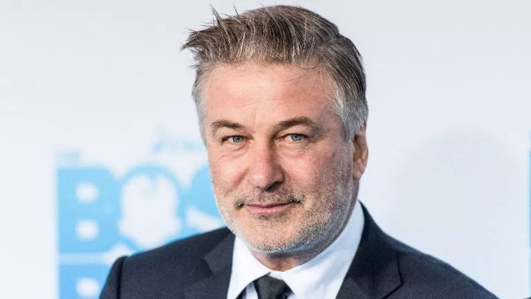 alec-baldwin