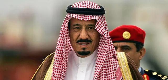 arabia-saudi-salman-abdulaziz-saud_ecdima20150417_0024_37
