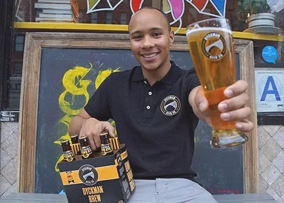 aumentan-en-nyc-cervecerias-artesanales_-hay-un-dominicano-fabricante