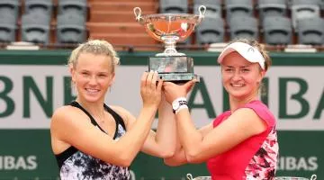 barbora-krejcikova