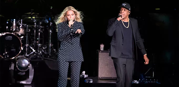 beyonce-hizo-historia-en-eu