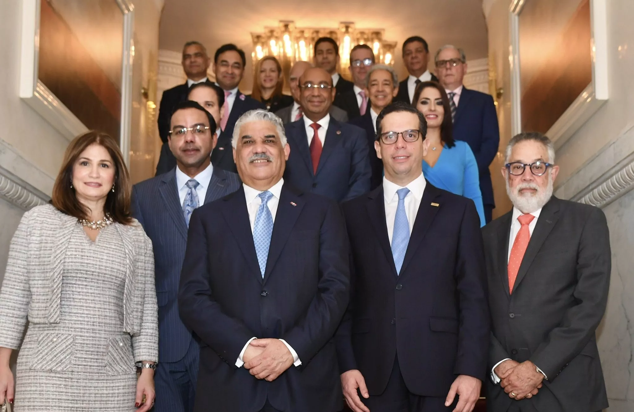 canciller-y-dirigentes-empresariales