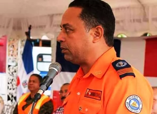 director-de-la-defensa-civil-en-puerto-plata-portada