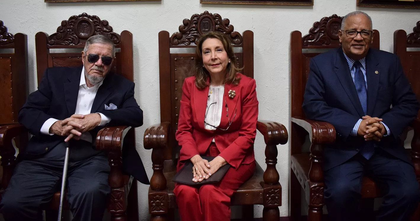 delio-gomez-ochoa-francis-pou-y-perez-modesto