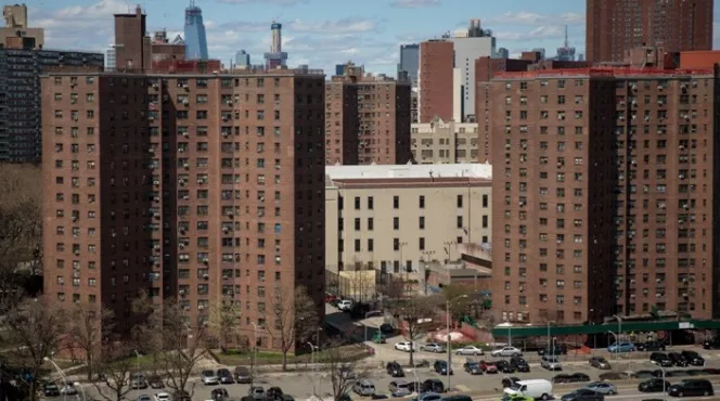 dominicanos-se-beneficiaran-de-arreglos-apartamentos-publicos-en-ny