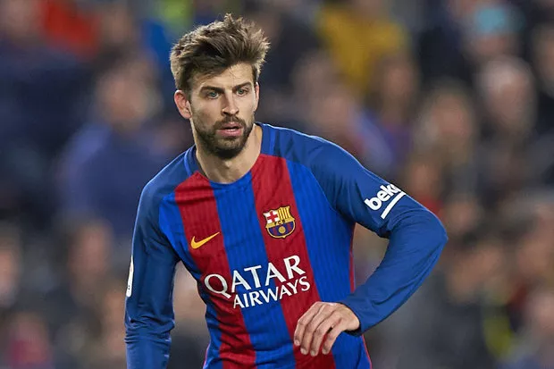 gerard-pique-barcelona-600924