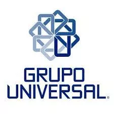 grupo-universal