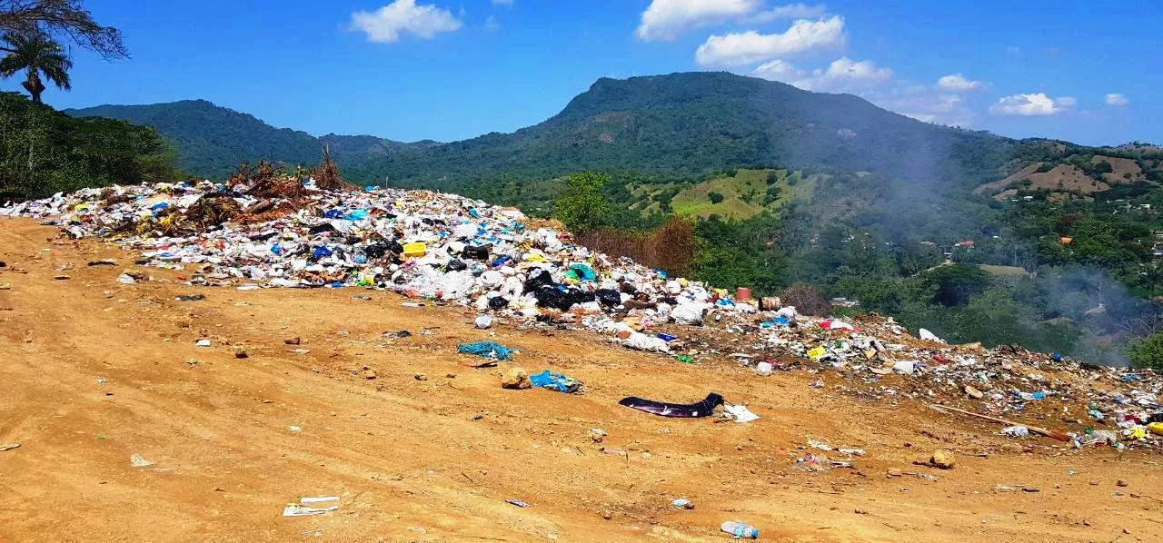inspeccionan-vertedero-del-mamey