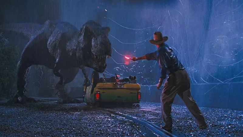 jurassic-park-dinosaurios