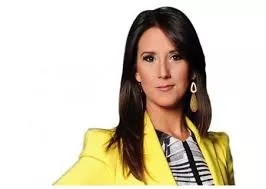 katherine-hernandez