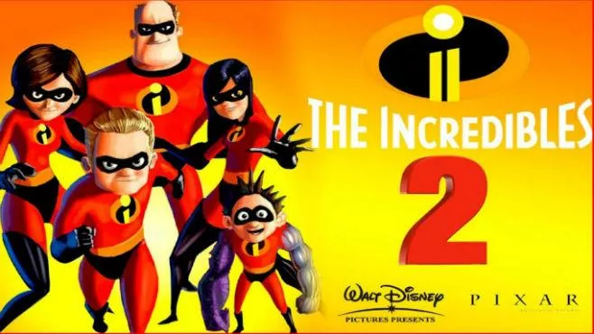 los-increibles-2-660