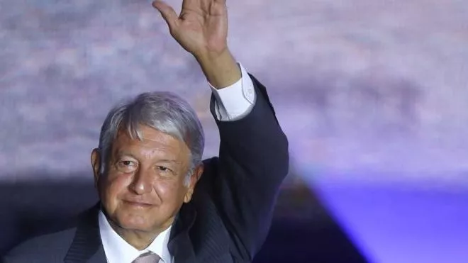 lopez-obrador
