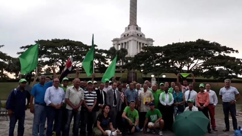 marcha-verde-2-800×450