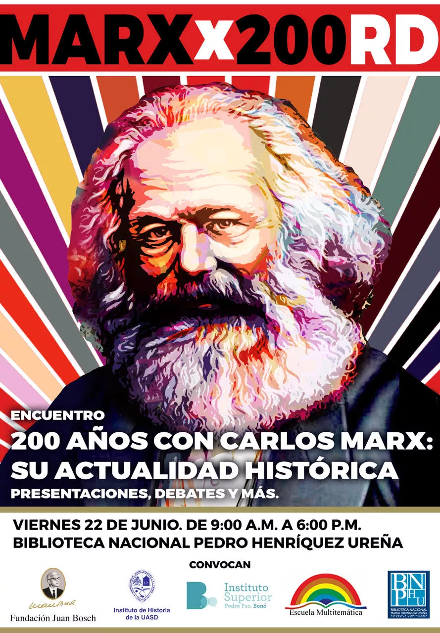 marx-200rd