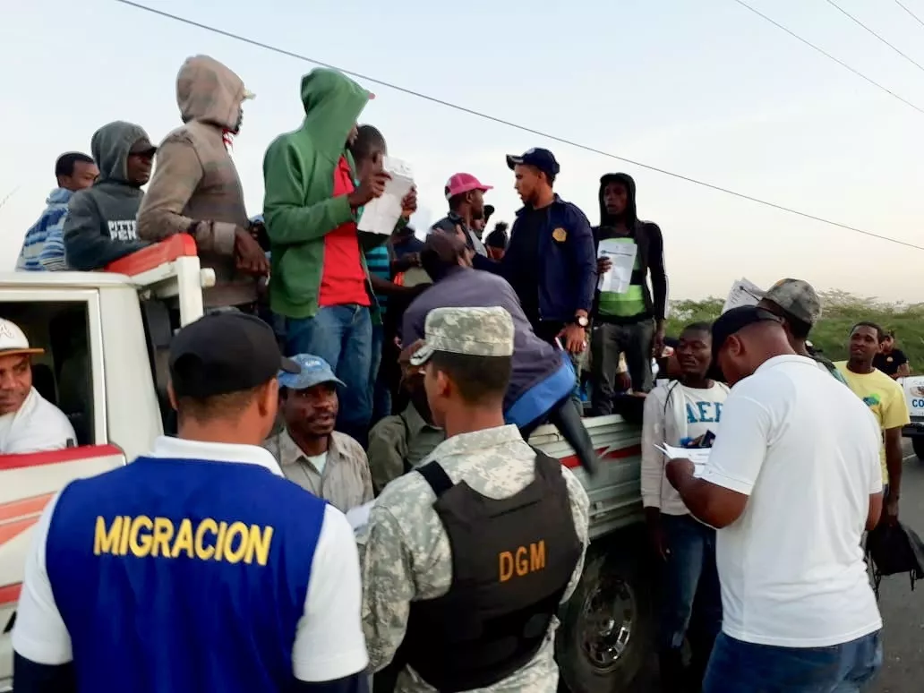 migracion-haitianos-inmigrantes