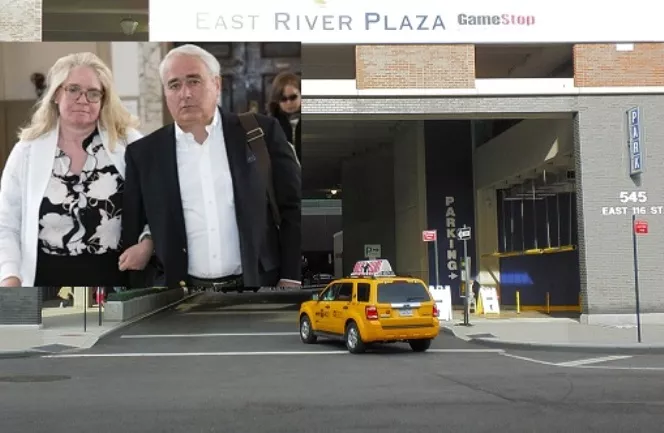 mujer-golpeada-con-carrito-supermercado-ny-recibira-45-millones-dolares