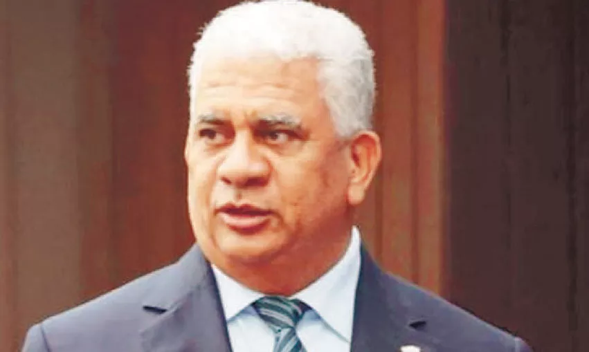 ricardo-de-los-santos