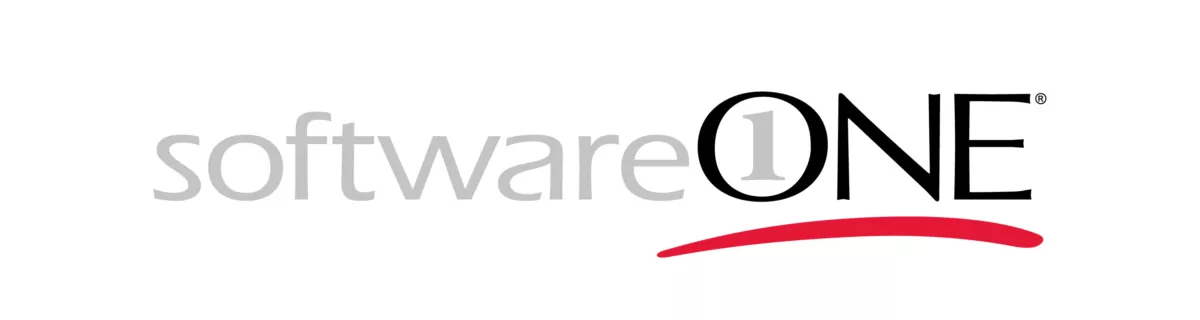 s1-logo-1200×320