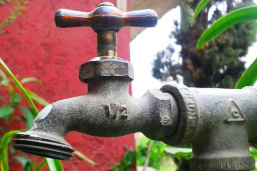 se-agrava-crisis-en-el-suministro-de-agua-en-puerto-plata